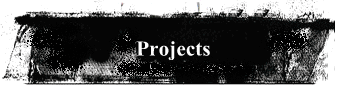 Projects