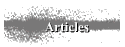 Articles