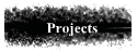 Projects