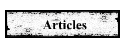 Articles