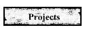 Projects