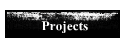 Projects